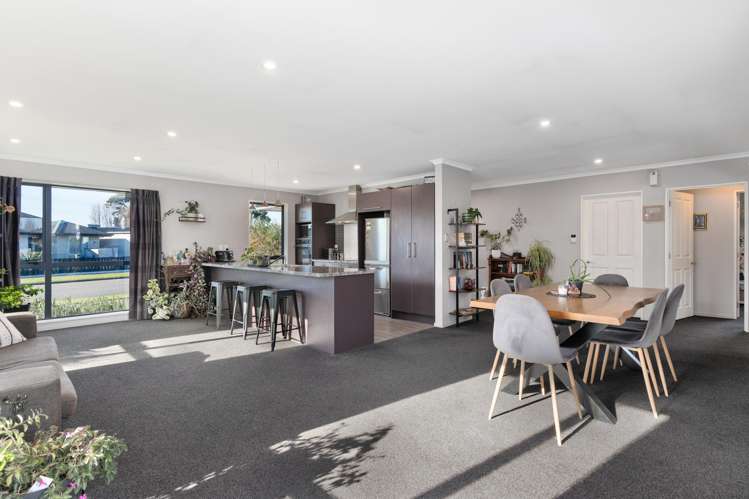 42 Bayswater Crescent_3