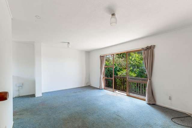 2/4173a Great North Road Glen Eden_2