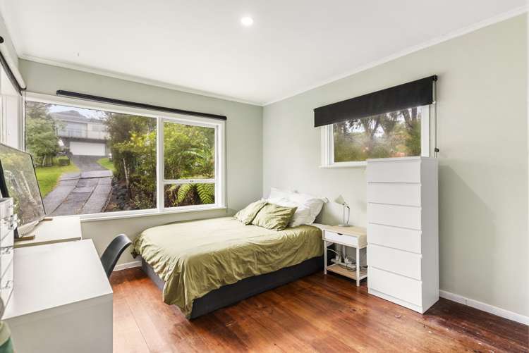 40 Neptune Avenue Beach Haven_11