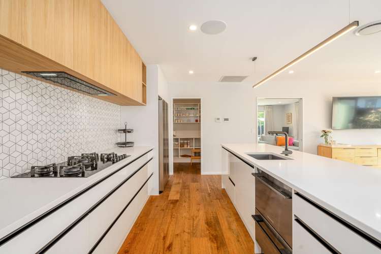 30 Alexandrina Street Marshland_6