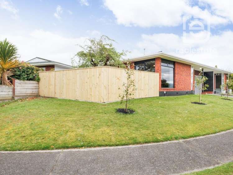 5 Mudgway Place Awapuni_13