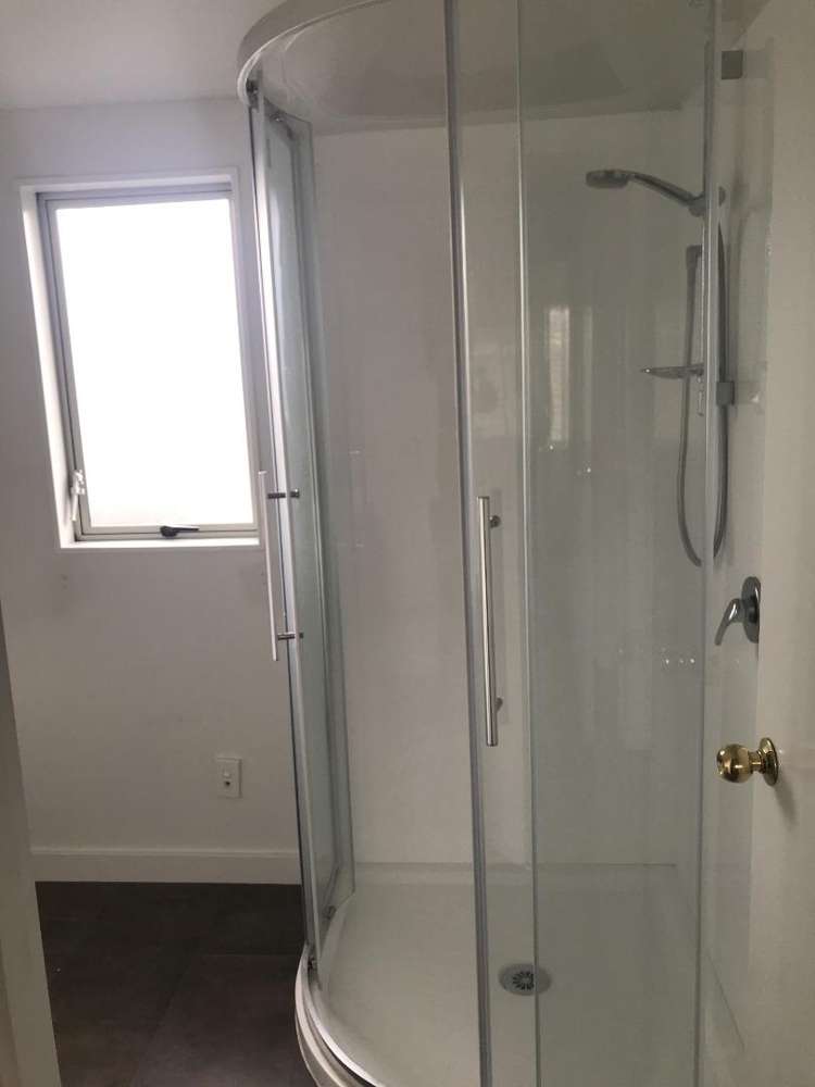 183c Massey Street 1067_8