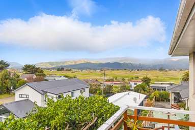 57A Golf Road_1