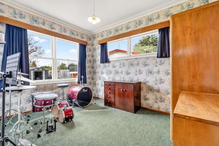 12 Western Street Matamata_7
