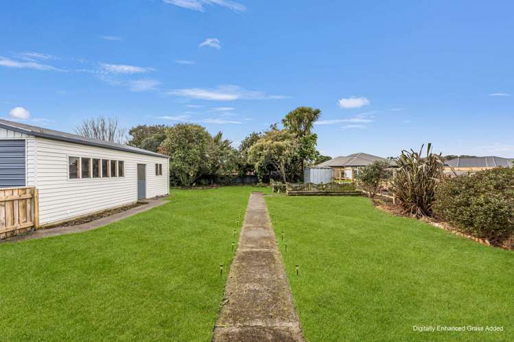 56 Devon Road Springvale_16