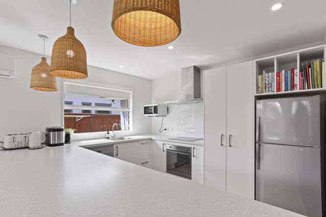 49 Silverstream Boulevard Kaiapoi_4