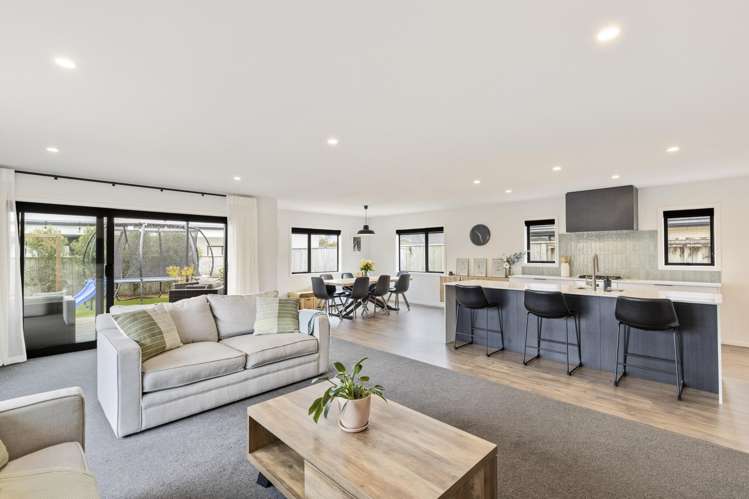 21 Smith Street Lepperton_1