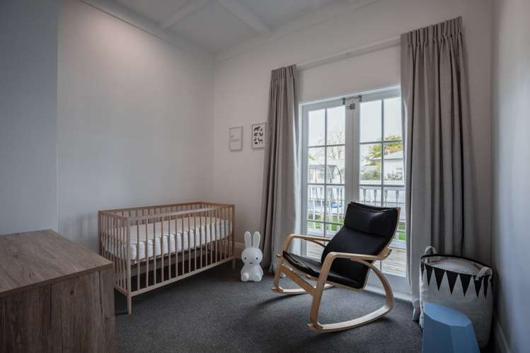 23 Williams Street Cambridge_15