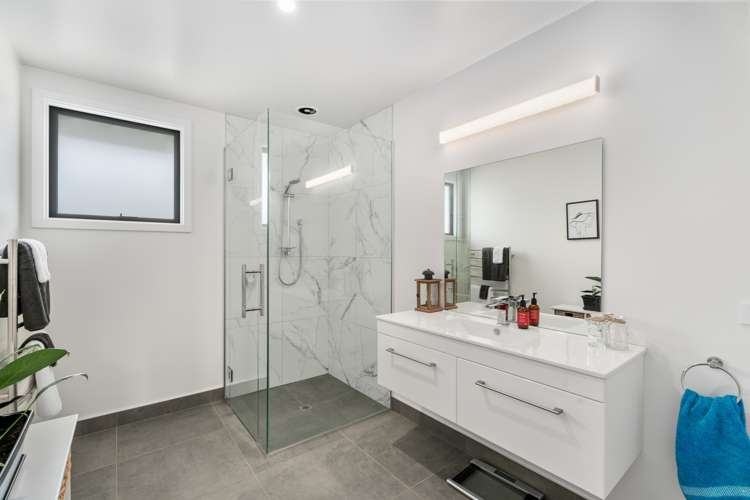 11 Hosking Drive Cromwell_10