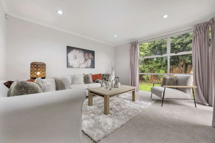 30 The Track Takanini_12