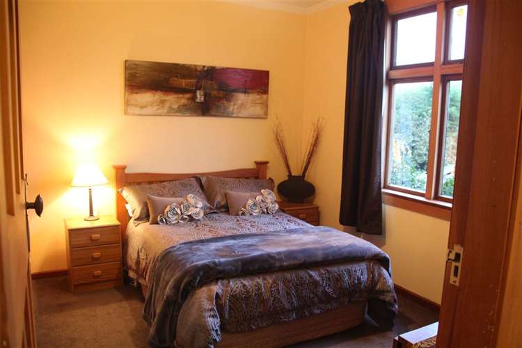 136 Rolling Ridges Road Levels Valley_7