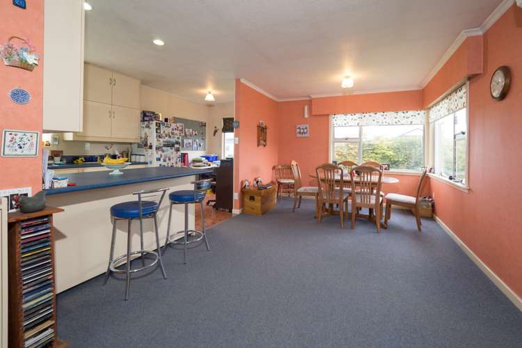 43 Wellington Street Hampstead_7