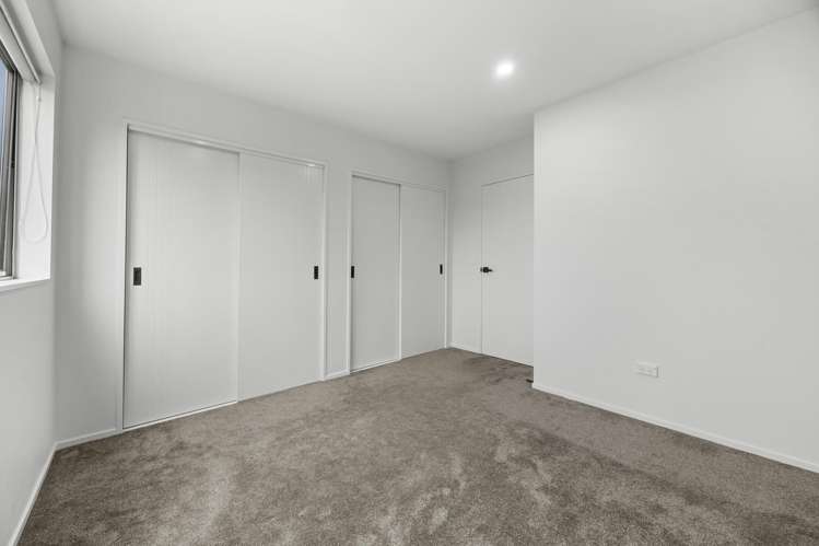 5/4 Ranier Street Ellerslie_11