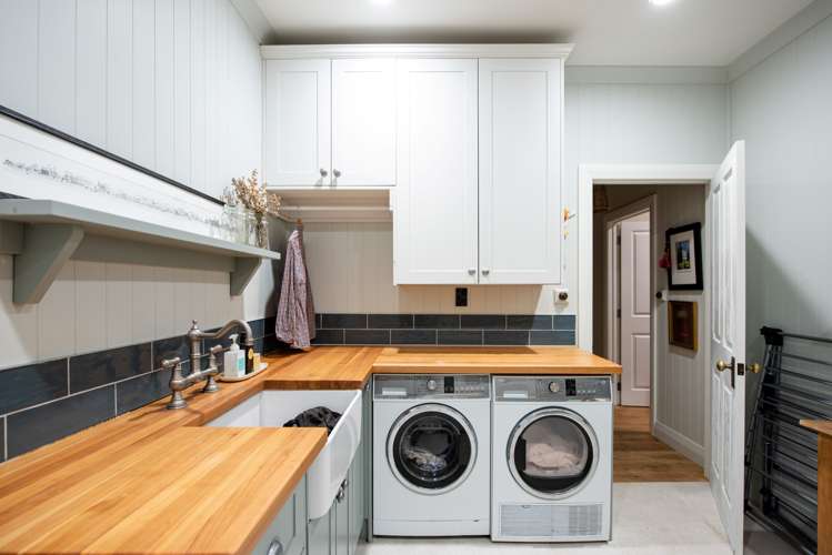 808 French Pass Road Karapiro_20