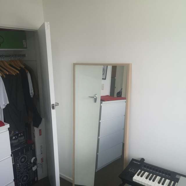 10B Middlesex Place Northland_4