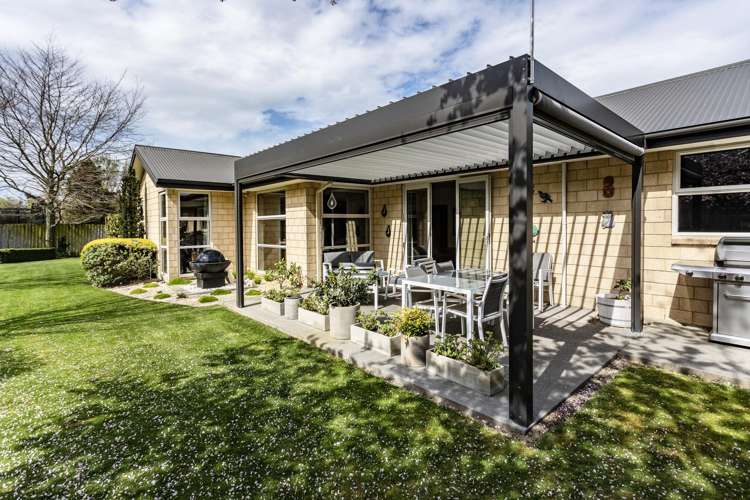 38 Acacia Avenue Rangiora_20