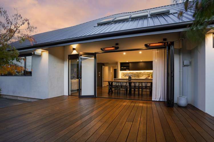 53 Silverstream Boulevard Kaiapoi_11