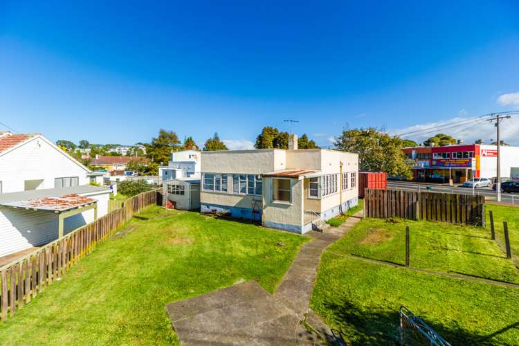 1200 Dominion Road Mount Roskill_8
