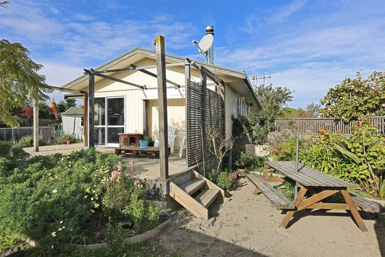 11 Waterworth Avenue Onekawa_11