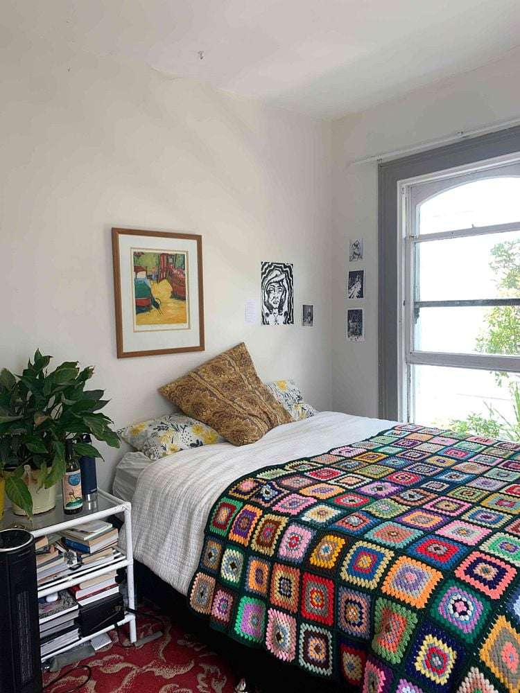 22C Hanson Street Mount Cook_17
