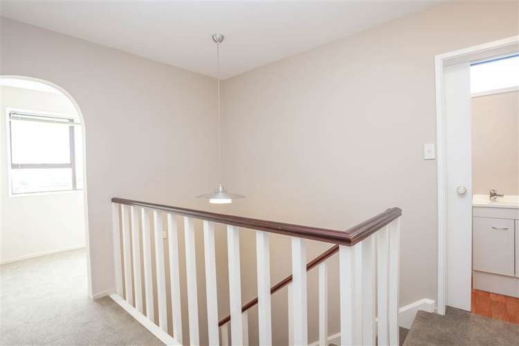 2/26 Sedgwick Way Westmorland_11