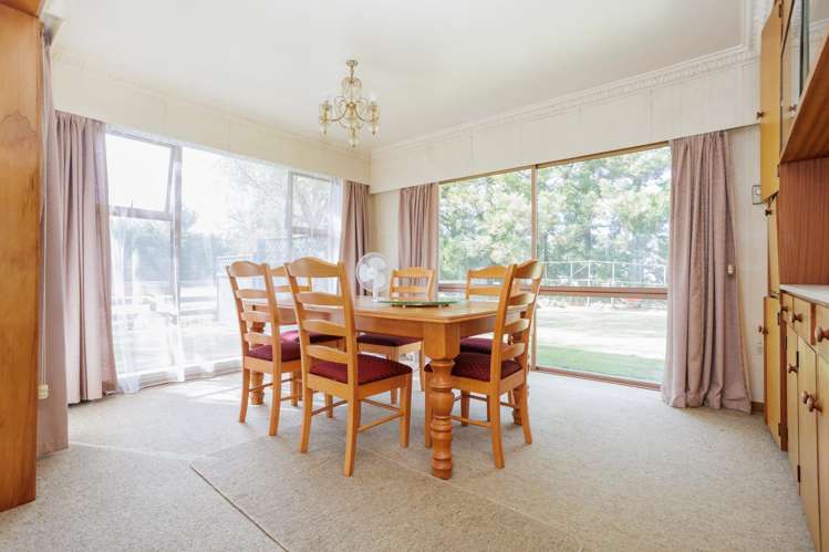 31 Te Kawana Road Te Aroha_10