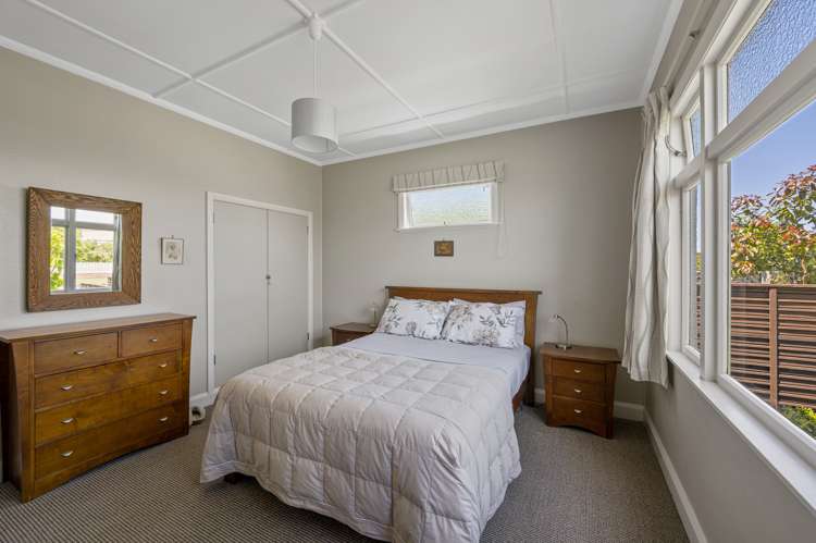 5 Sanders Avenue Marewa_10