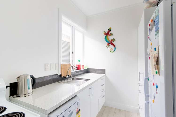 4/11 Goring Street Thorndon_6