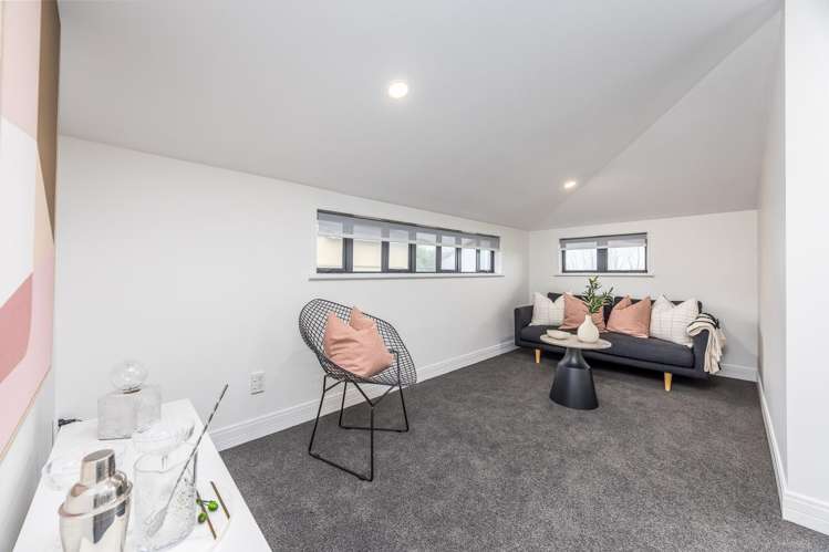 3A/10 Laxon Terrace Remuera_9