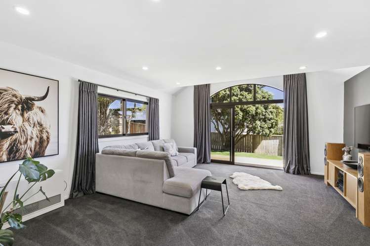 23 Lanyon Place Whitby_13