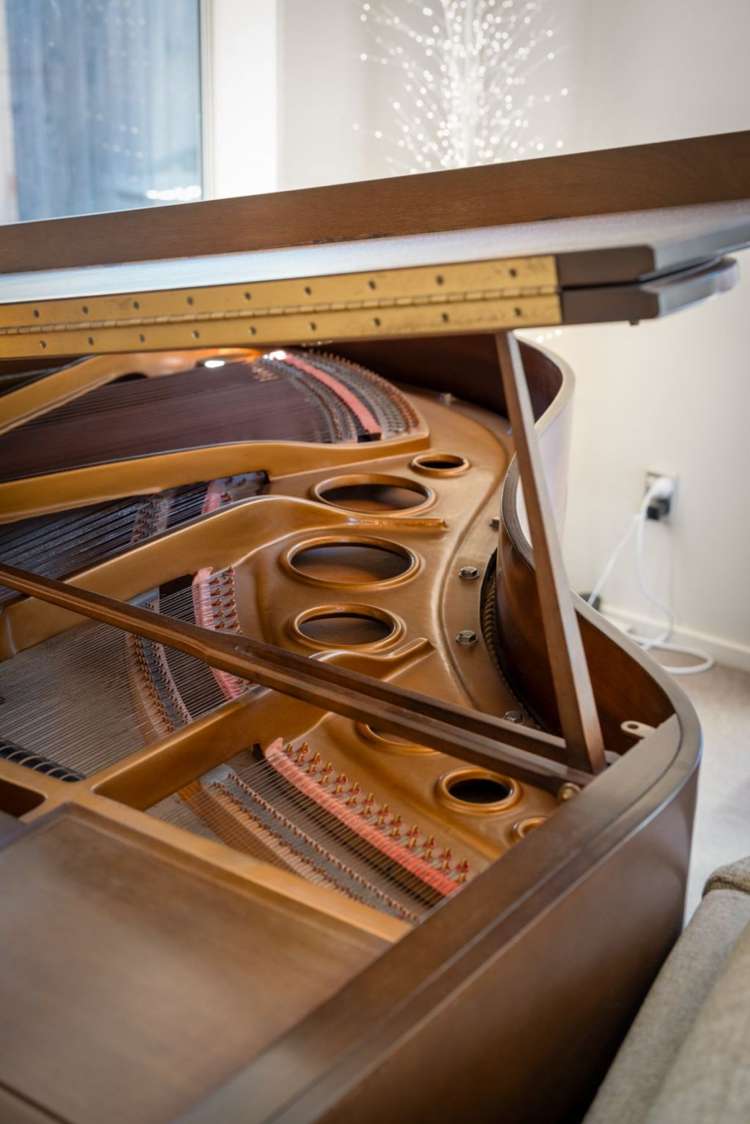 2/280 Halswell Road Halswell_9