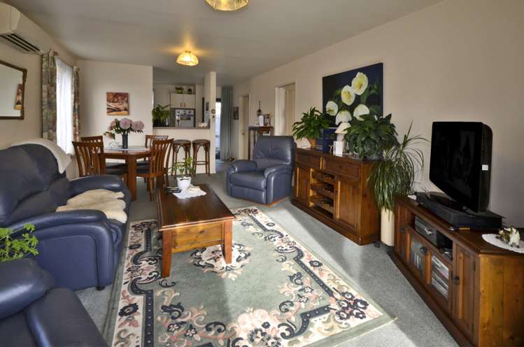 52j Marshland Road Shirley_0