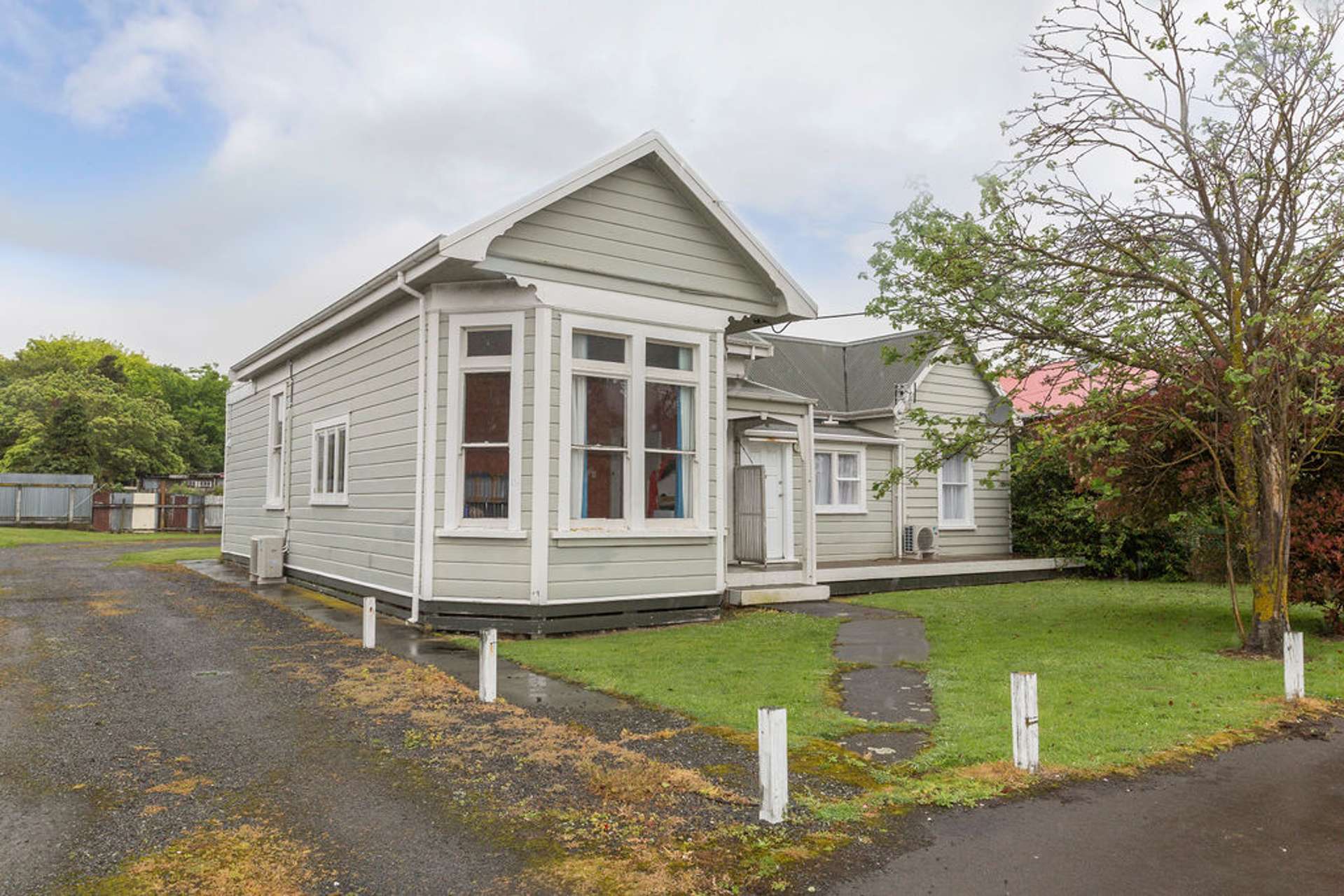 23 Swinburn Street Dannevirke_0