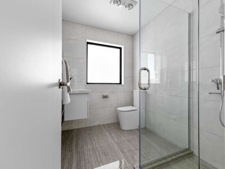 10e Pax Avenue Forrest Hill_6