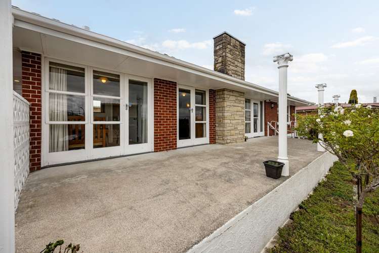 217 Elizabeth Avenue Te Awamutu_22