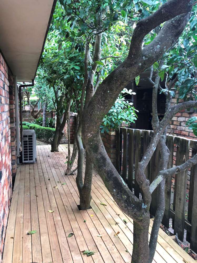 1/29 Owens Road Epsom_11