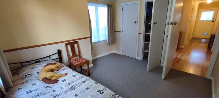 31 Weka Street The Wood_6