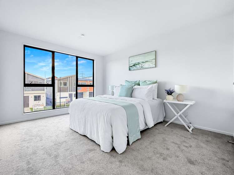 3-11 Longview Oak Lane Papakura_7