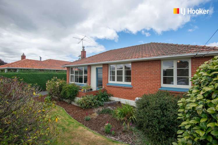 33 Tay Street Mosgiel_1