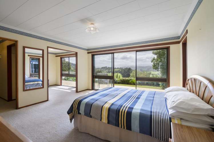 1460 Pohangina Road Pohangina_21