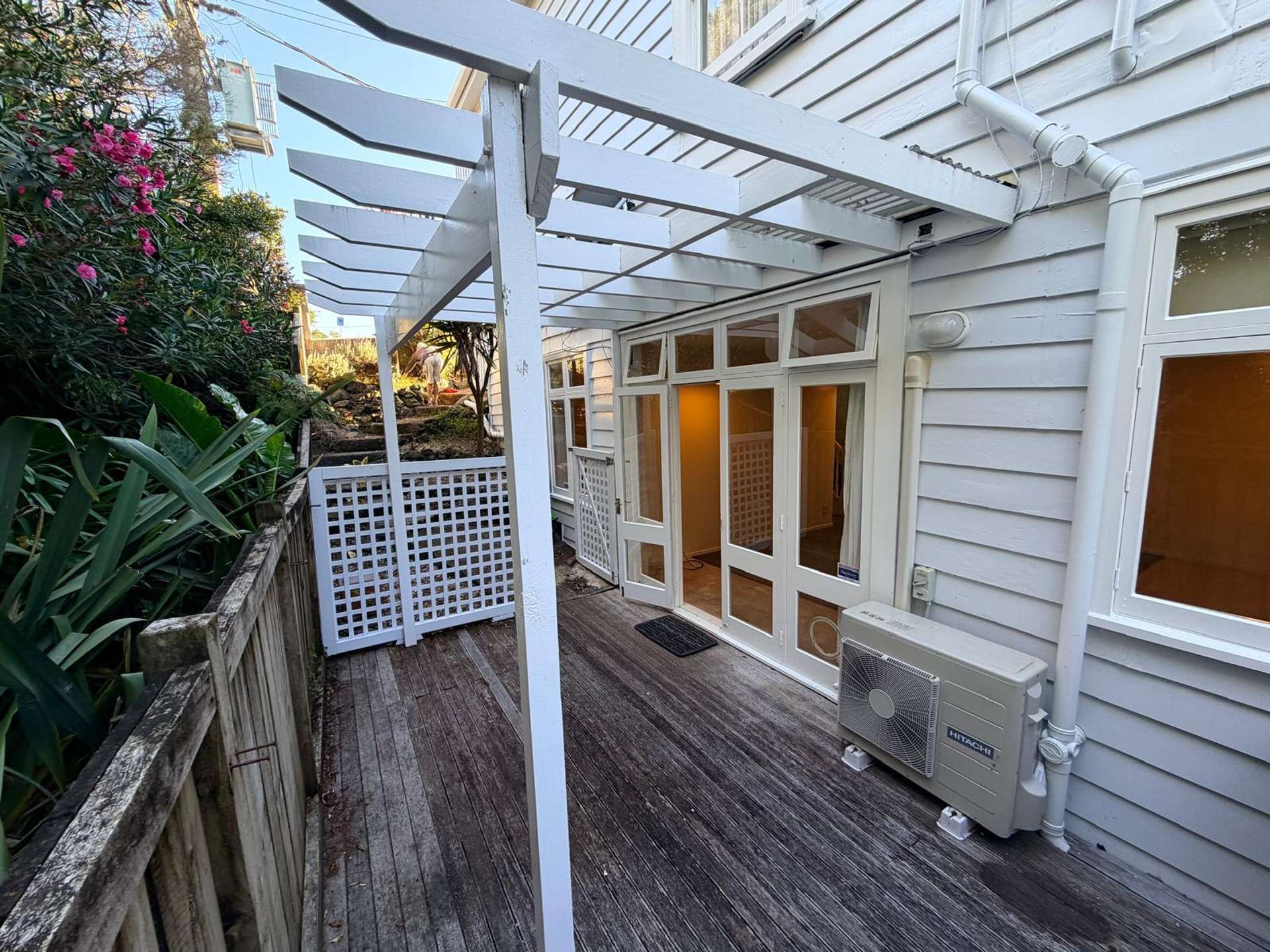 2/32 Norfolk St Ponsonby_0