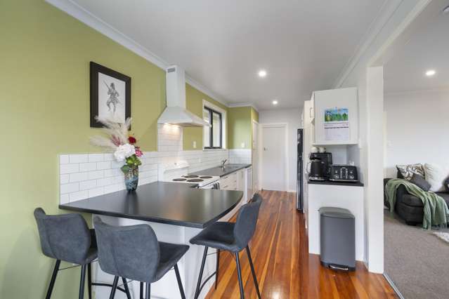 2 Croxley Place Terrace End_2
