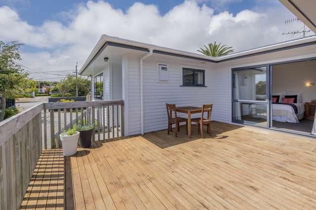 290 Te Moana Road Waikanae_1