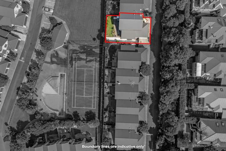 30/11 The Avenue Albany_14