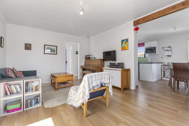 46 Borich Road Sunnyvale_5