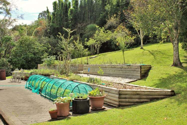 219 Reservoir Road Thames_16