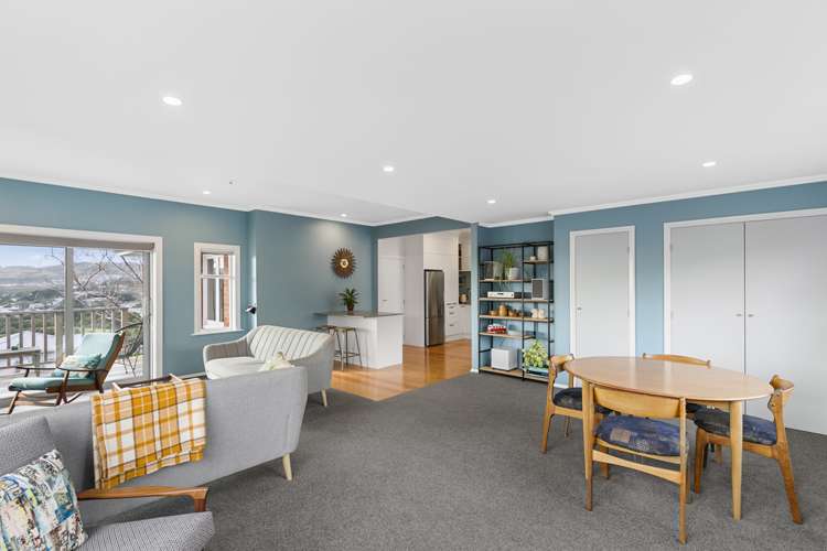 11 Clifford Road Johnsonville_15