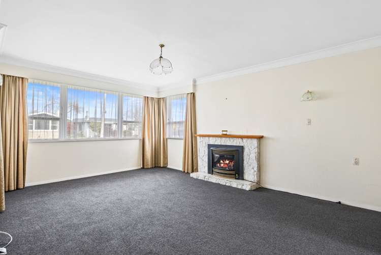 43 Karaka Crescent Levin_2