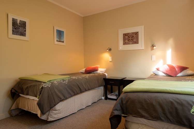 6 Denby Place Hanmer Springs_10