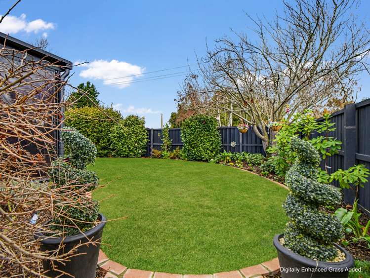 106 Rangiora Woodend Road Woodend - Waimakariri_19